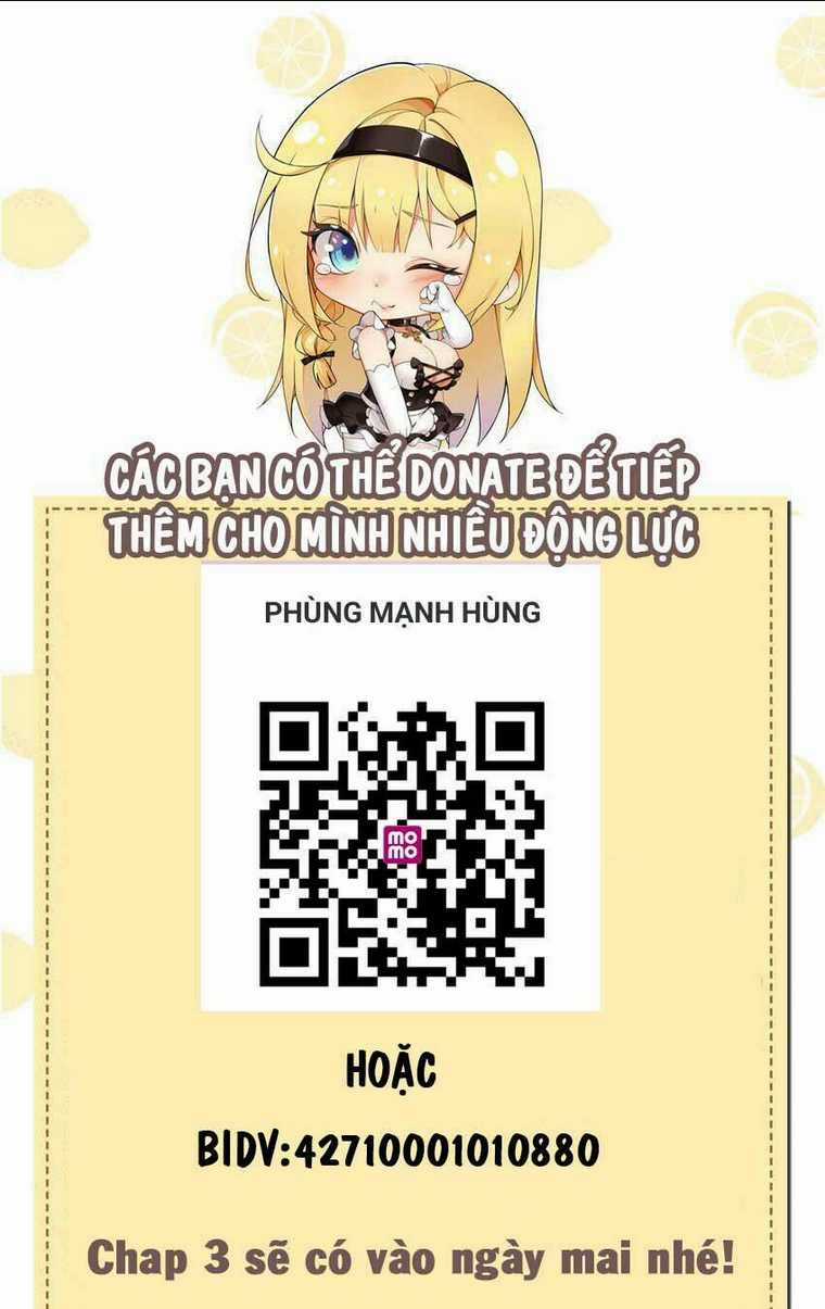 Thánh Nữ, Xin Hãy Dừng Ngay Những Trò Quái Đản Của Cô Đi!! Chapter 2 trang 45