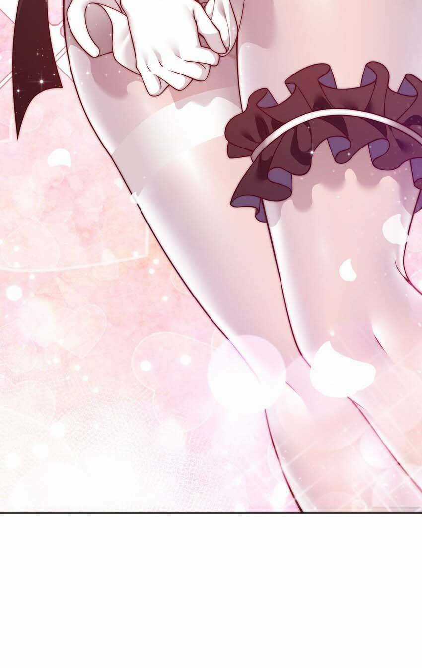 Thánh Nữ, Xin Hãy Dừng Ngay Những Trò Quái Đản Của Cô Đi!! Chapter 22.5 trang 10