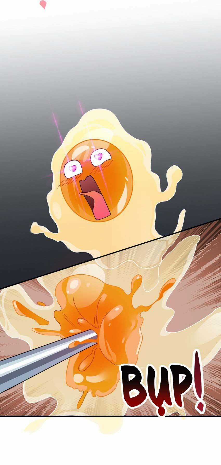 Thánh Nữ, Xin Hãy Dừng Ngay Những Trò Quái Đản Của Cô Đi!! Chapter 22.5 trang 17