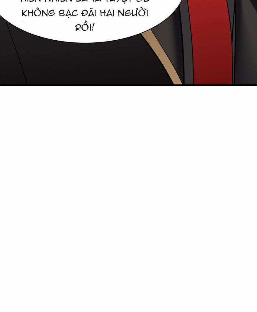 Thánh Nữ, Xin Hãy Dừng Ngay Những Trò Quái Đản Của Cô Đi!! Chapter 23 trang 15