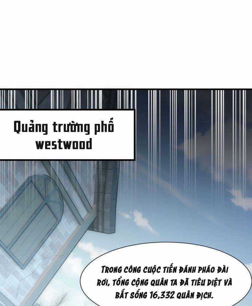 Thánh Nữ, Xin Hãy Dừng Ngay Những Trò Quái Đản Của Cô Đi!! Chapter 23 trang 4