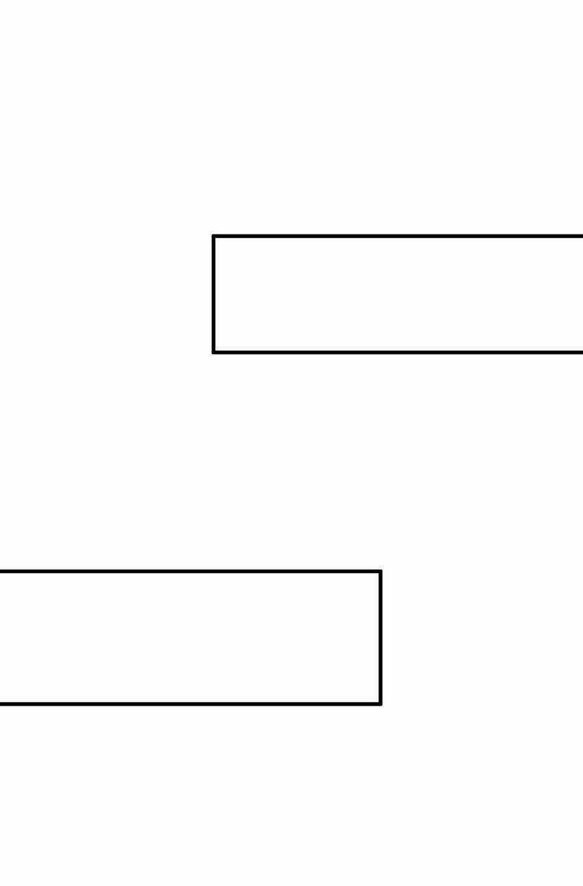 Thánh Nữ, Xin Hãy Dừng Ngay Những Trò Quái Đản Của Cô Đi!! Chapter 23 trang 42