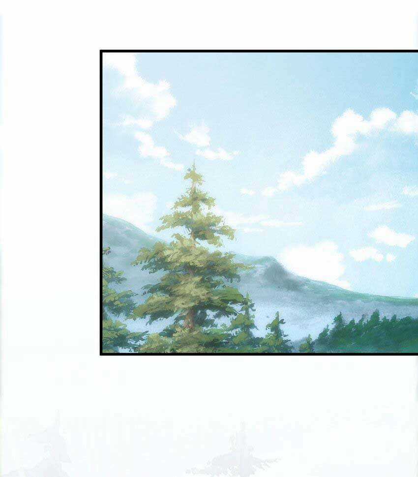 Thánh Nữ, Xin Hãy Dừng Ngay Những Trò Quái Đản Của Cô Đi!! Chapter 23 trang 43