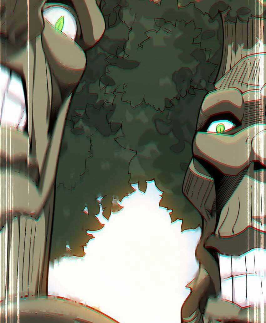 Thánh Nữ, Xin Hãy Dừng Ngay Những Trò Quái Đản Của Cô Đi!! Chapter 23 trang 54