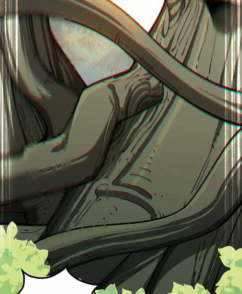 Thánh Nữ, Xin Hãy Dừng Ngay Những Trò Quái Đản Của Cô Đi!! Chapter 23 trang 55