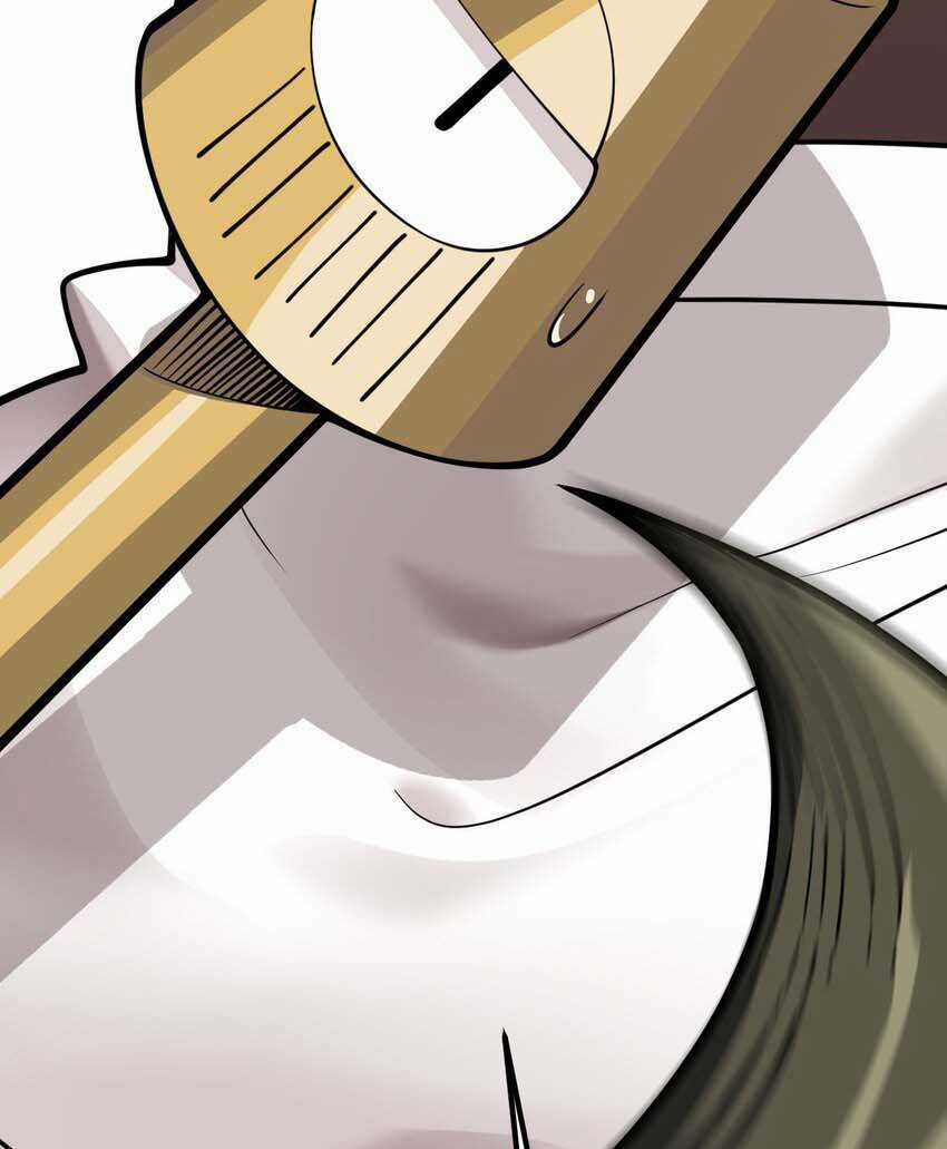 Thánh Nữ, Xin Hãy Dừng Ngay Những Trò Quái Đản Của Cô Đi!! Chapter 23 trang 60