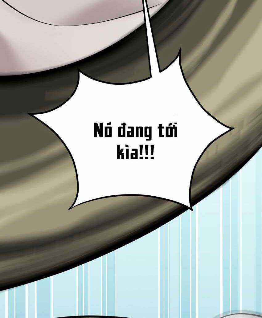 Thánh Nữ, Xin Hãy Dừng Ngay Những Trò Quái Đản Của Cô Đi!! Chapter 23 trang 61