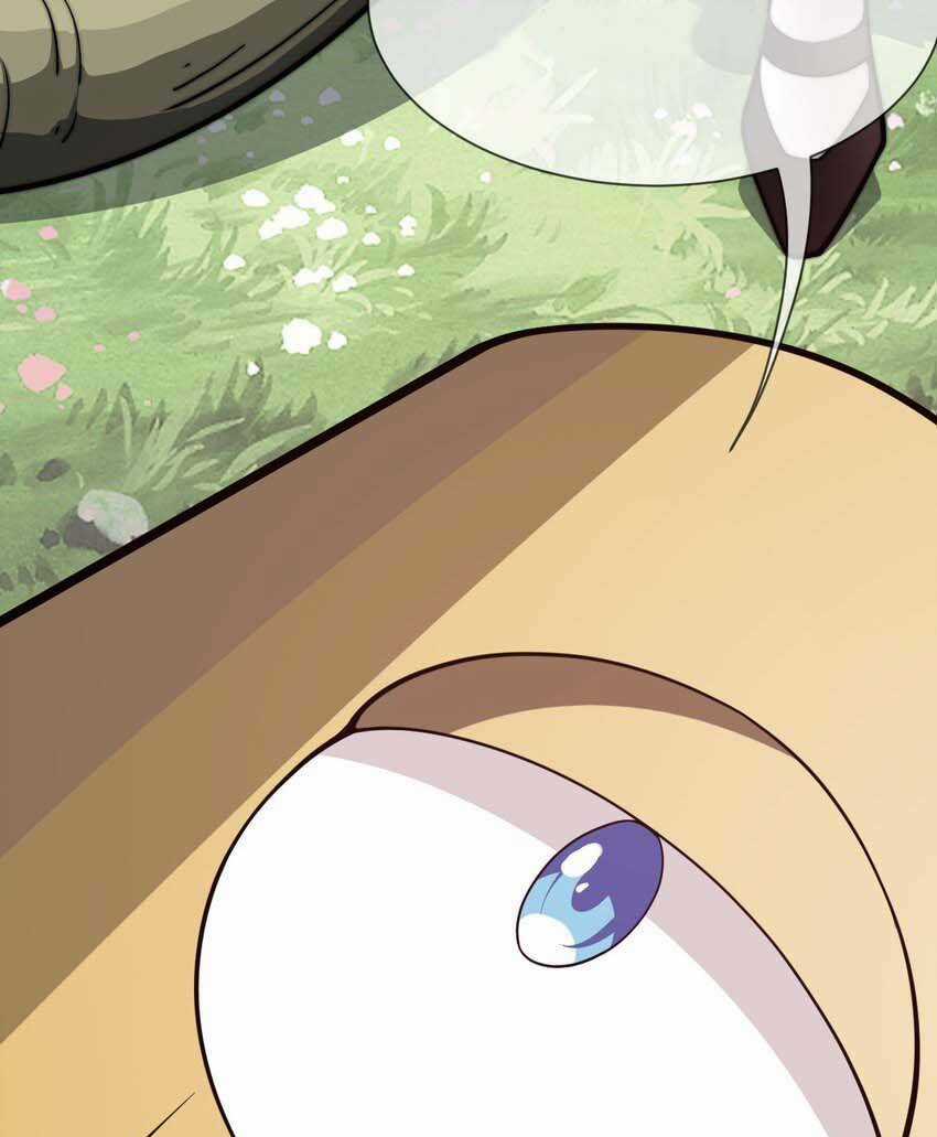 Thánh Nữ, Xin Hãy Dừng Ngay Những Trò Quái Đản Của Cô Đi!! Chapter 23 trang 68