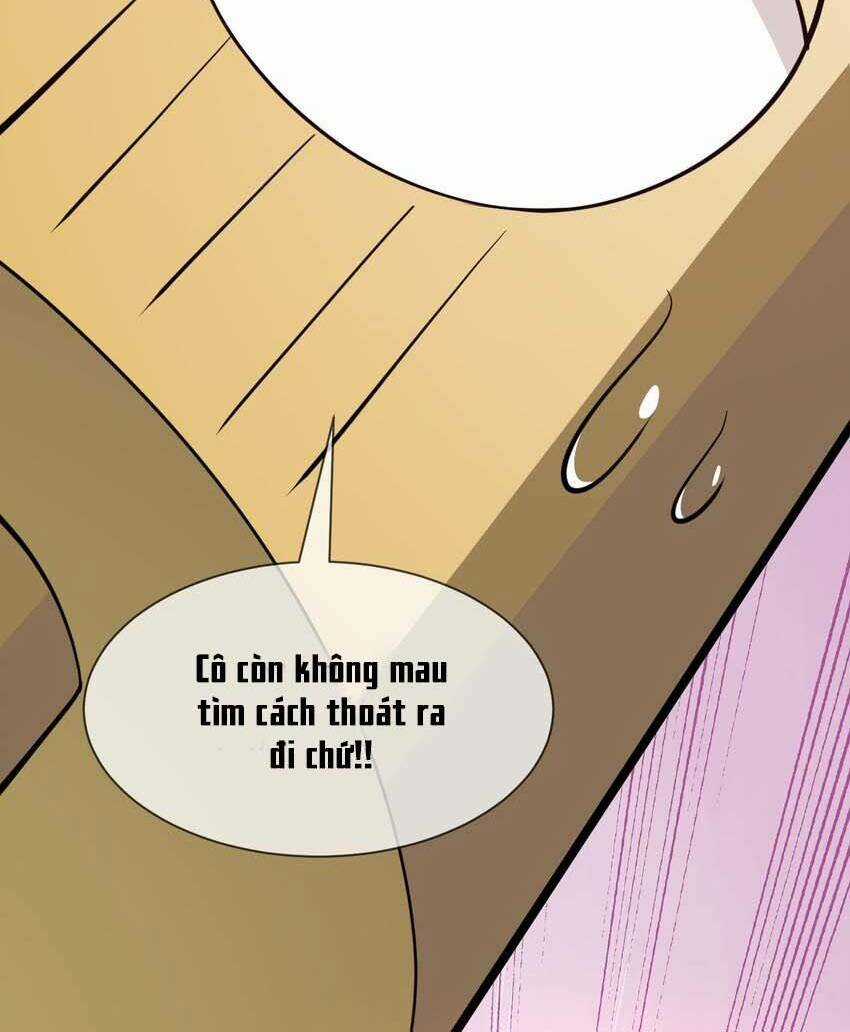 Thánh Nữ, Xin Hãy Dừng Ngay Những Trò Quái Đản Của Cô Đi!! Chapter 23 trang 69