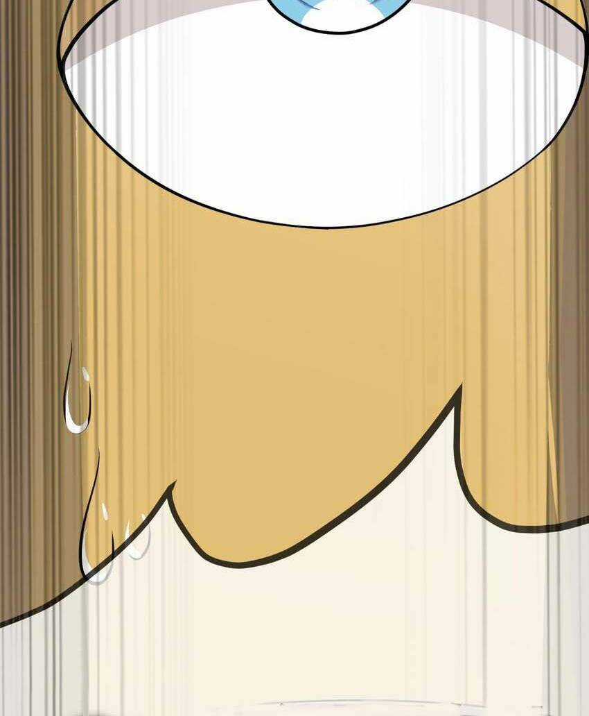 Thánh Nữ, Xin Hãy Dừng Ngay Những Trò Quái Đản Của Cô Đi!! Chapter 23 trang 73