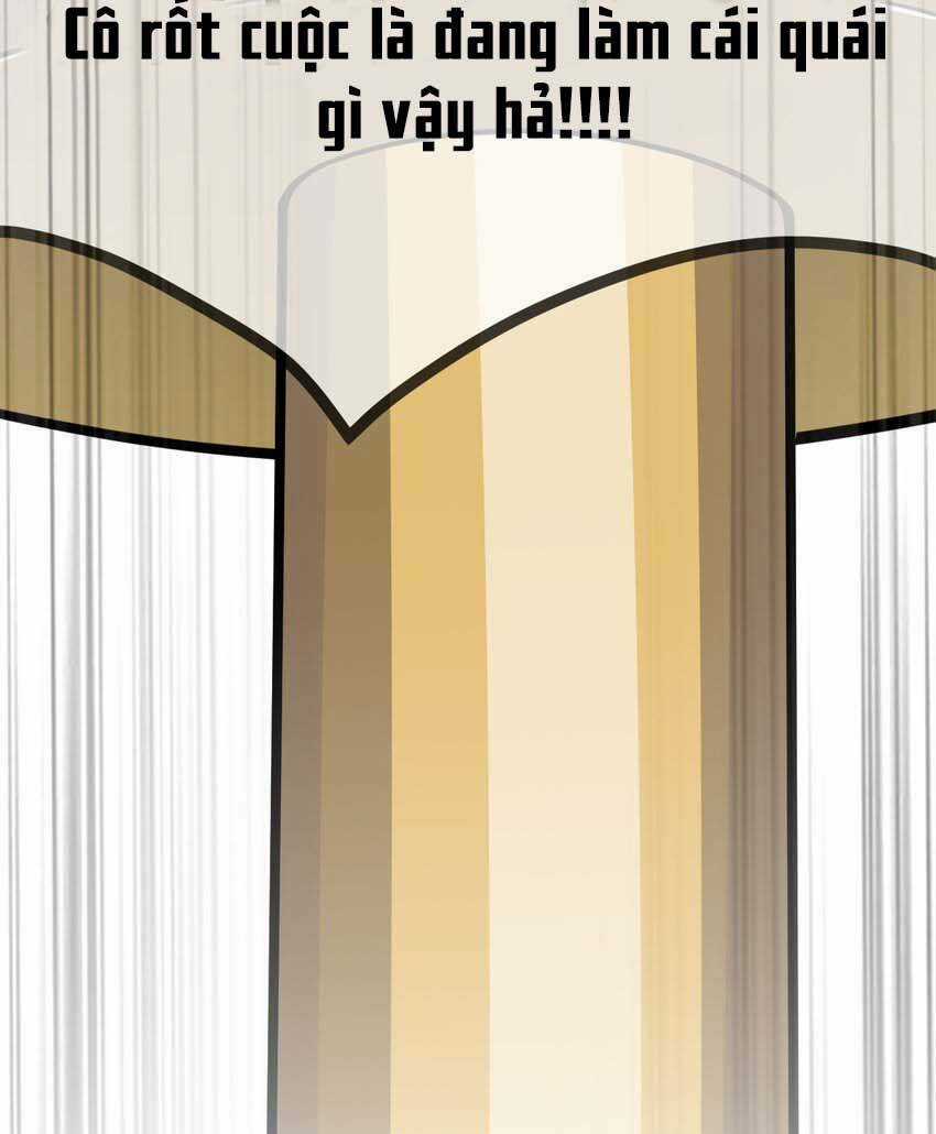 Thánh Nữ, Xin Hãy Dừng Ngay Những Trò Quái Đản Của Cô Đi!! Chapter 23 trang 74