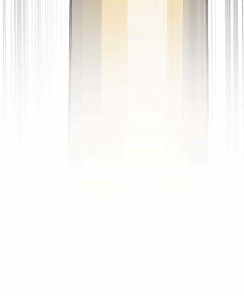 Thánh Nữ, Xin Hãy Dừng Ngay Những Trò Quái Đản Của Cô Đi!! Chapter 23 trang 75