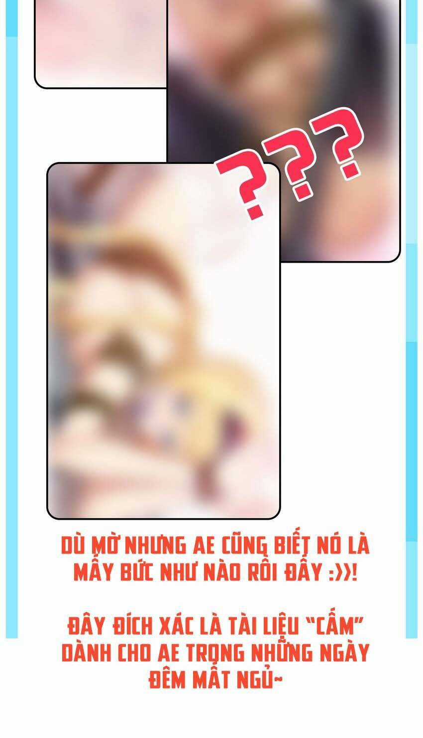 Thánh Nữ, Xin Hãy Dừng Ngay Những Trò Quái Đản Của Cô Đi!! Chapter 23 trang 77