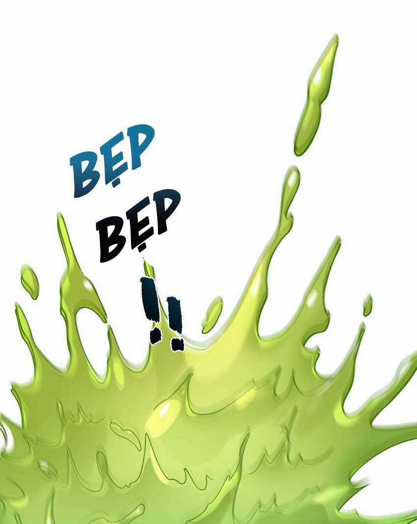 Thánh Nữ, Xin Hãy Dừng Ngay Những Trò Quái Đản Của Cô Đi!! Chapter 24 trang 13