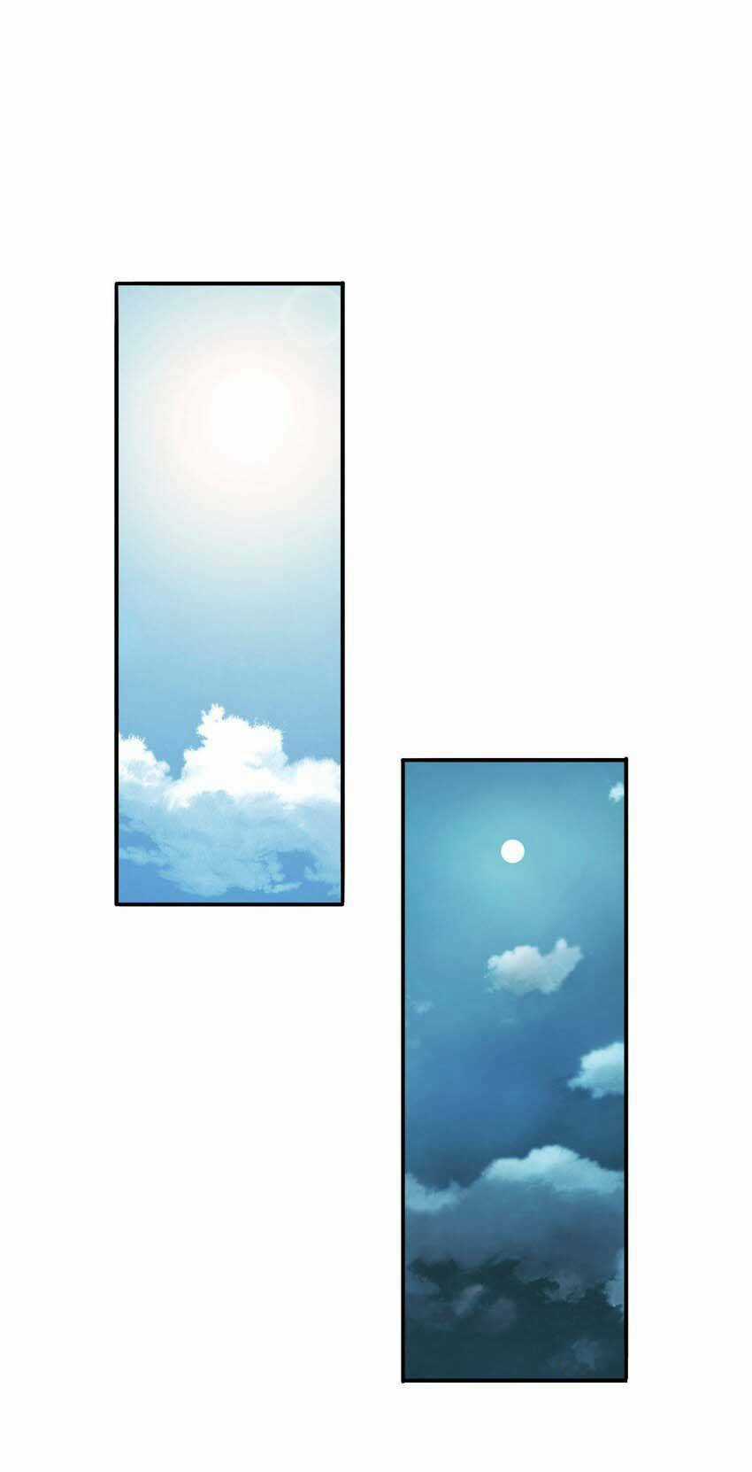 Thánh Nữ, Xin Hãy Dừng Ngay Những Trò Quái Đản Của Cô Đi!! Chapter 24 trang 45