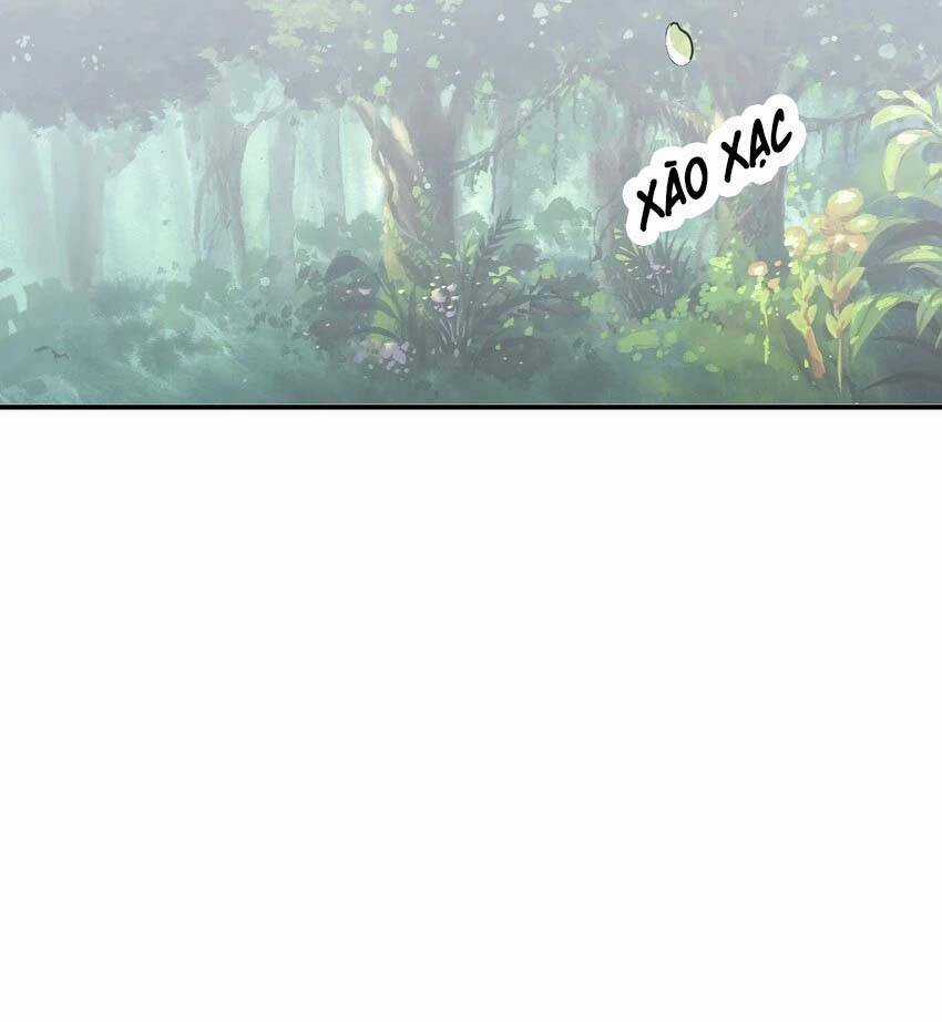 Thánh Nữ, Xin Hãy Dừng Ngay Những Trò Quái Đản Của Cô Đi!! Chapter 24 trang 7