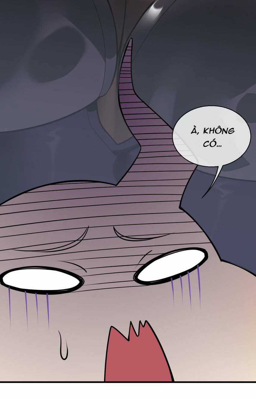 Thánh Nữ, Xin Hãy Dừng Ngay Những Trò Quái Đản Của Cô Đi!! Chapter 25 trang 26