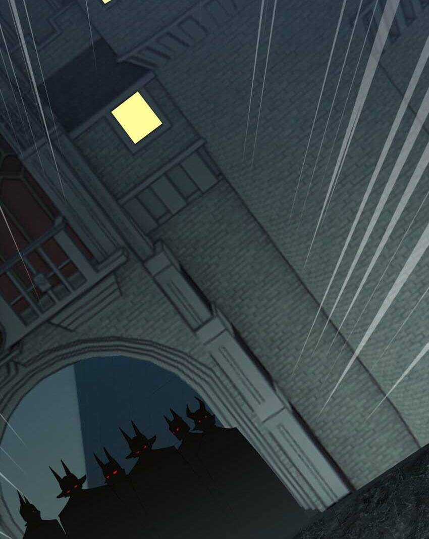 Thánh Nữ, Xin Hãy Dừng Ngay Những Trò Quái Đản Của Cô Đi!! Chapter 25 trang 3