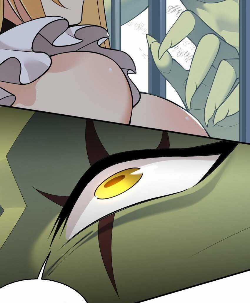 Thánh Nữ, Xin Hãy Dừng Ngay Những Trò Quái Đản Của Cô Đi!! Chapter 25 trang 43