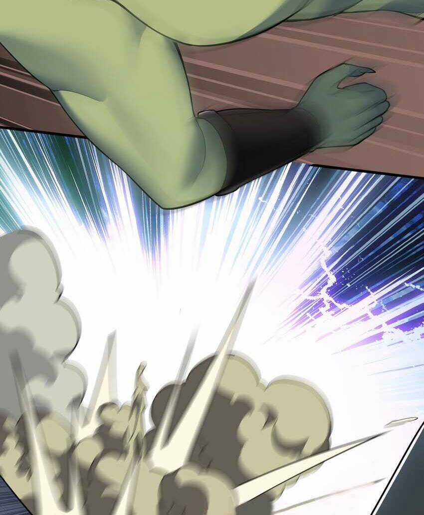 Thánh Nữ, Xin Hãy Dừng Ngay Những Trò Quái Đản Của Cô Đi!! Chapter 25 trang 46