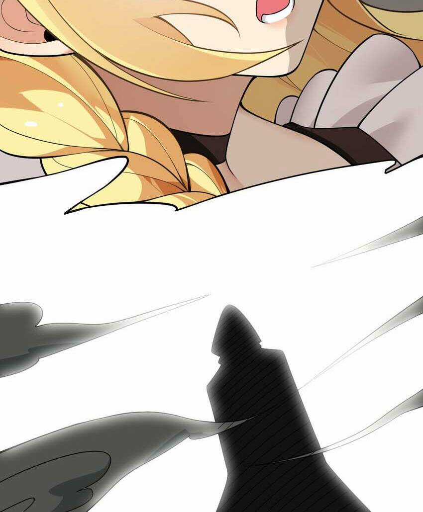 Thánh Nữ, Xin Hãy Dừng Ngay Những Trò Quái Đản Của Cô Đi!! Chapter 25 trang 50