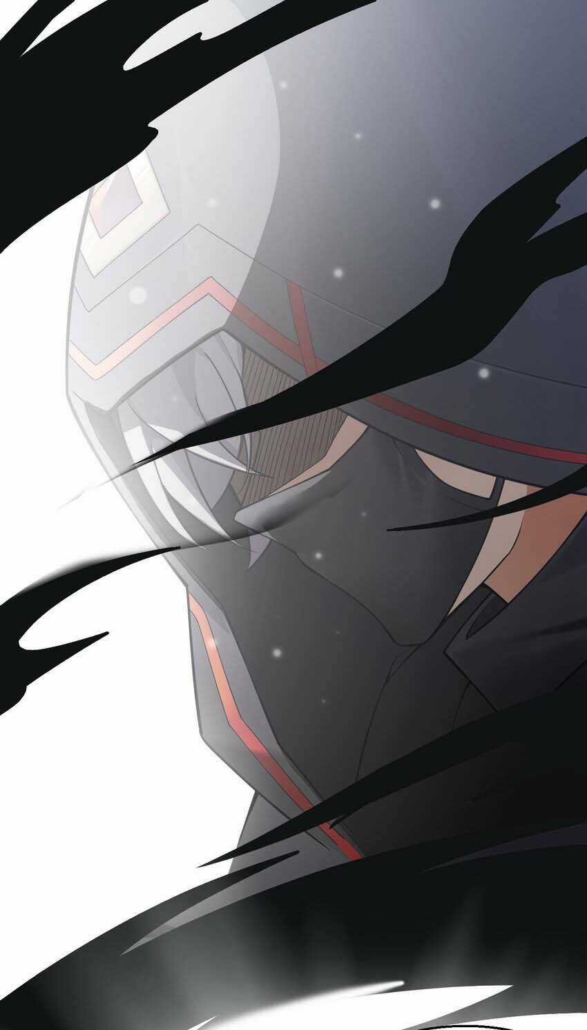 Thánh Nữ, Xin Hãy Dừng Ngay Những Trò Quái Đản Của Cô Đi!! Chapter 25 trang 51