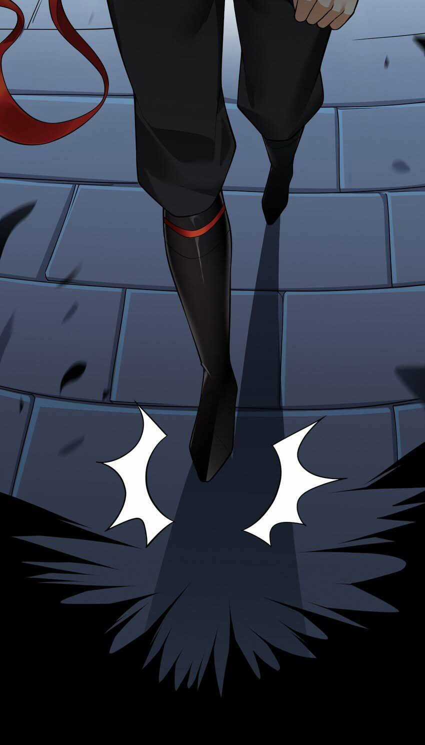 Thánh Nữ, Xin Hãy Dừng Ngay Những Trò Quái Đản Của Cô Đi!! Chapter 25 trang 53