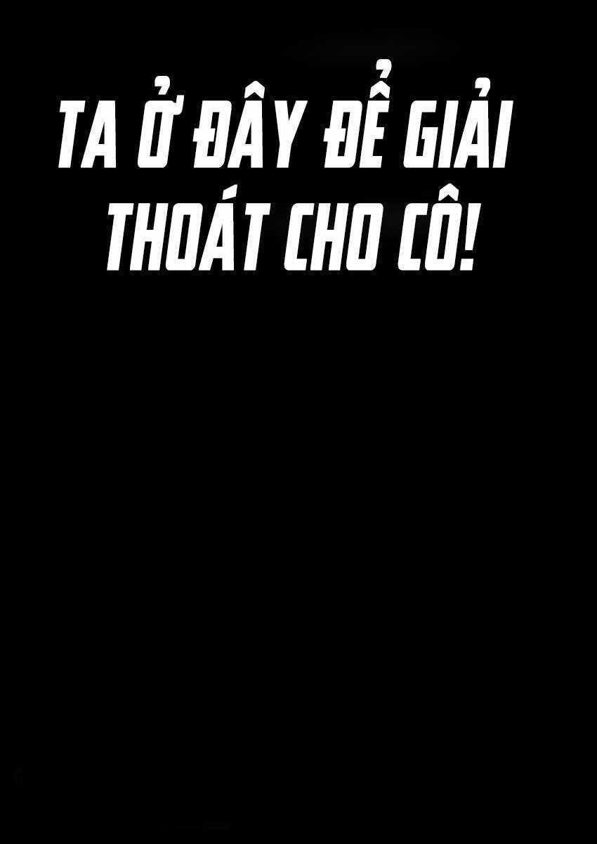 Thánh Nữ, Xin Hãy Dừng Ngay Những Trò Quái Đản Của Cô Đi!! Chapter 25 trang 54