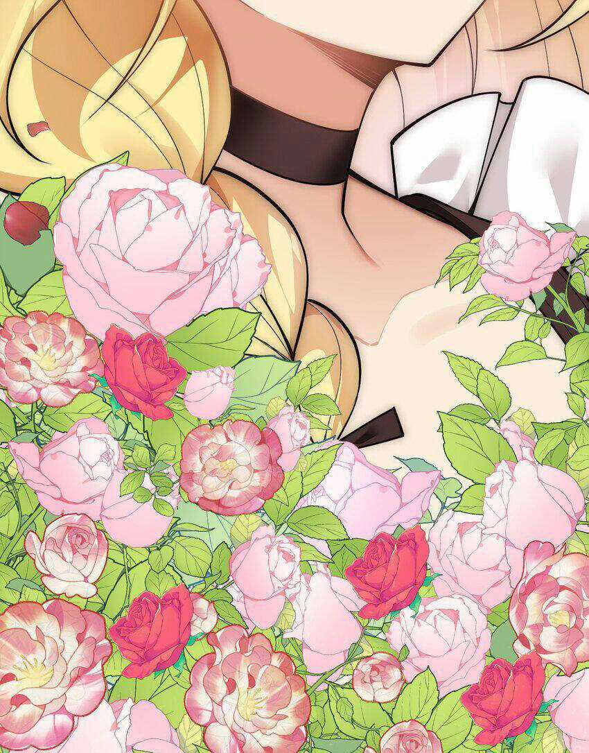 Thánh Nữ, Xin Hãy Dừng Ngay Những Trò Quái Đản Của Cô Đi!! Chapter 26 trang 34