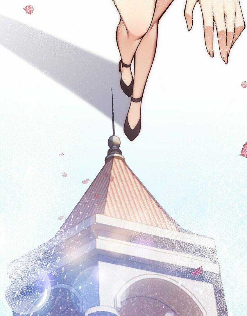 Thánh Nữ, Xin Hãy Dừng Ngay Những Trò Quái Đản Của Cô Đi!! Chapter 26 trang 37