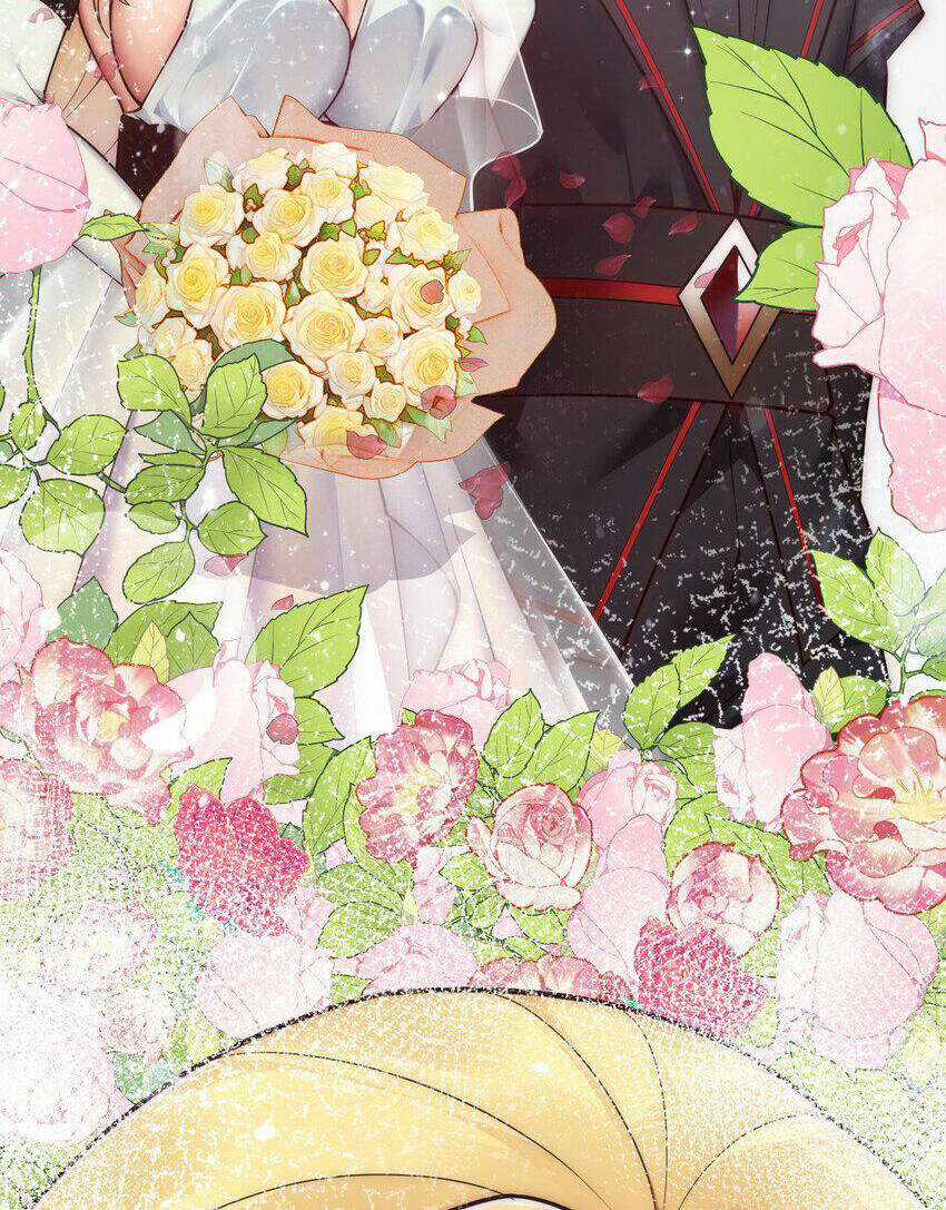 Thánh Nữ, Xin Hãy Dừng Ngay Những Trò Quái Đản Của Cô Đi!! Chapter 26 trang 39