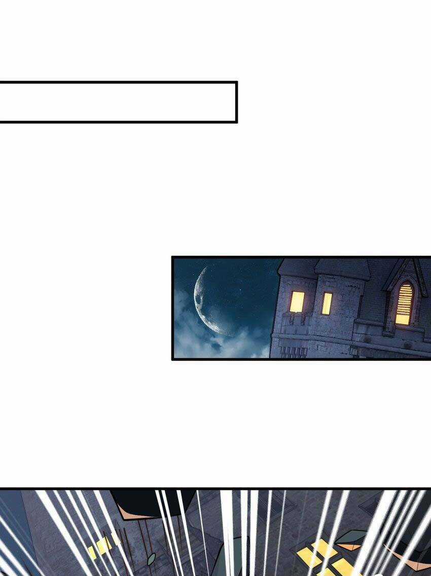 Thánh Nữ, Xin Hãy Dừng Ngay Những Trò Quái Đản Của Cô Đi!! Chapter 26 trang 63