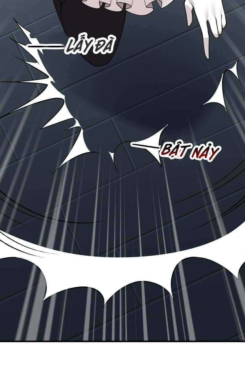 Thánh Nữ, Xin Hãy Dừng Ngay Những Trò Quái Đản Của Cô Đi!! Chapter 26 trang 72