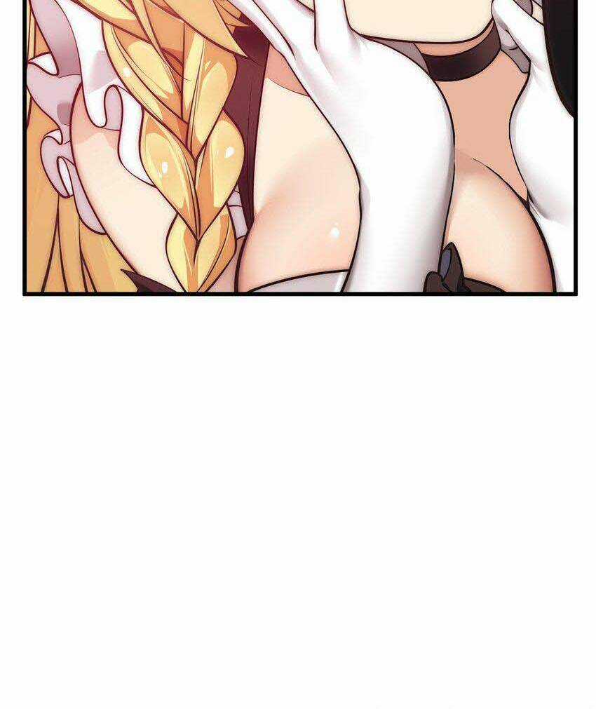 Thánh Nữ, Xin Hãy Dừng Ngay Những Trò Quái Đản Của Cô Đi!! Chapter 27 trang 24