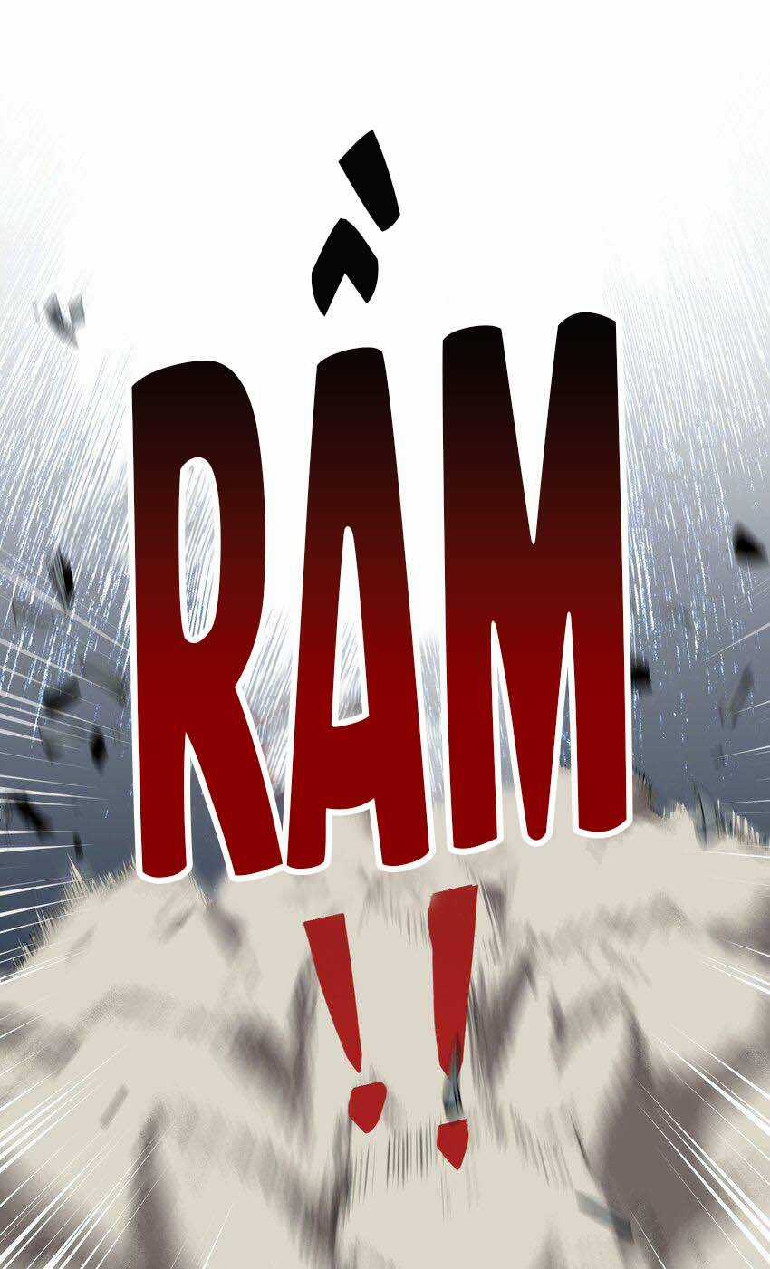 Thánh Nữ, Xin Hãy Dừng Ngay Những Trò Quái Đản Của Cô Đi!! Chapter 27 trang 41