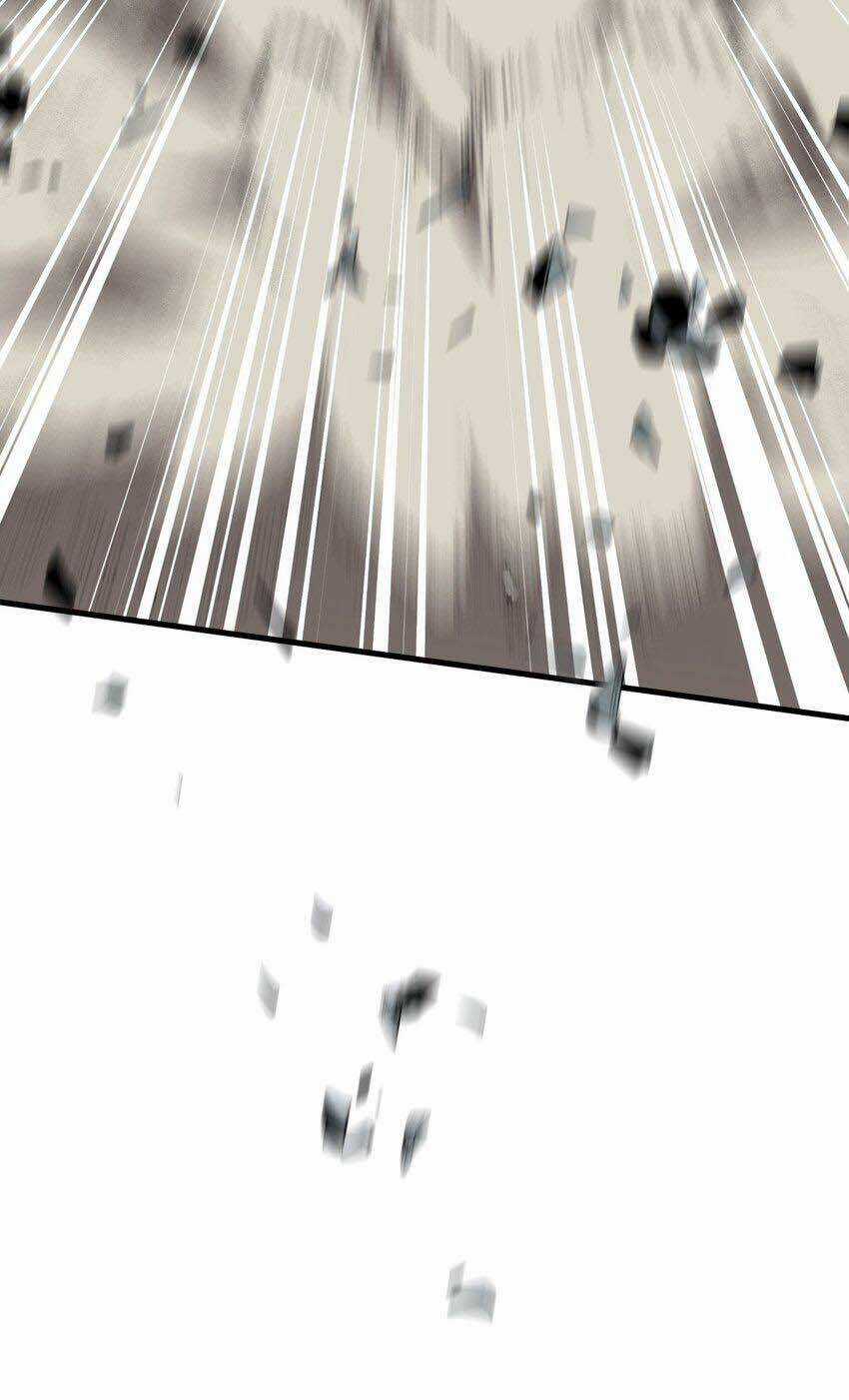 Thánh Nữ, Xin Hãy Dừng Ngay Những Trò Quái Đản Của Cô Đi!! Chapter 27 trang 42