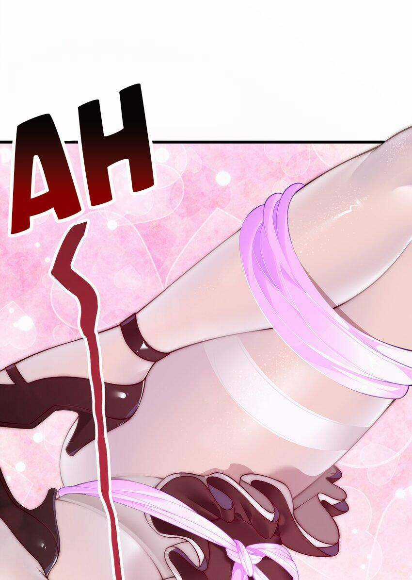 Thánh Nữ, Xin Hãy Dừng Ngay Những Trò Quái Đản Của Cô Đi!! Chapter 28 trang 13