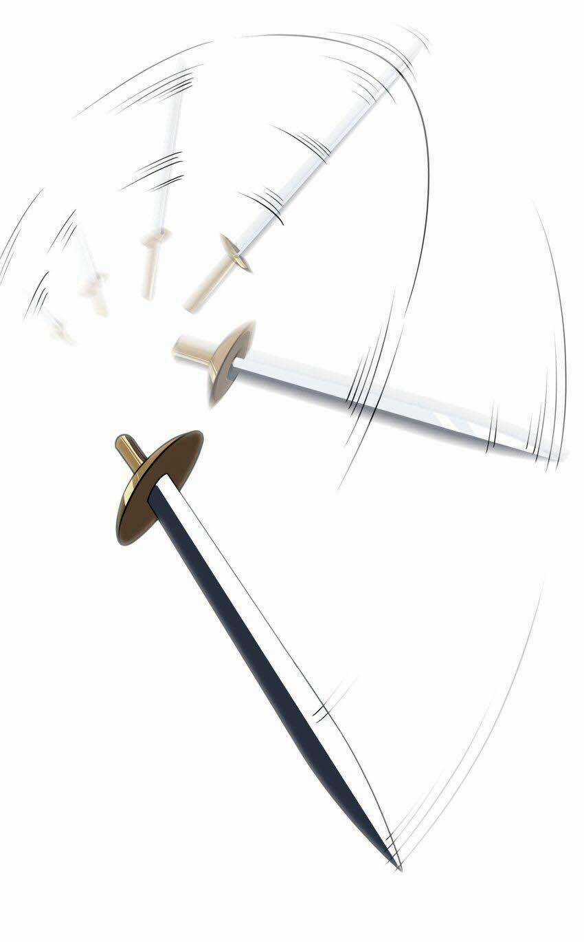 Thánh Nữ, Xin Hãy Dừng Ngay Những Trò Quái Đản Của Cô Đi!! Chapter 28 trang 32