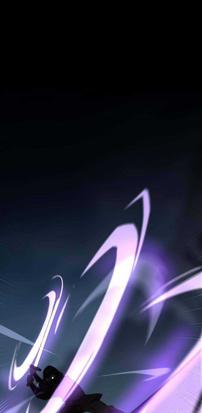 Thánh Nữ, Xin Hãy Dừng Ngay Những Trò Quái Đản Của Cô Đi!! Chapter 28 trang 33