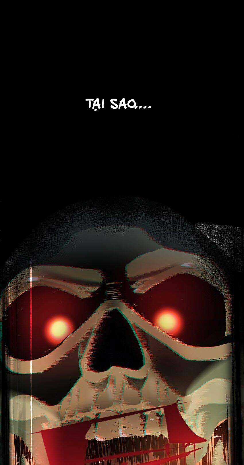 Thánh Nữ, Xin Hãy Dừng Ngay Những Trò Quái Đản Của Cô Đi!! Chapter 28 trang 40