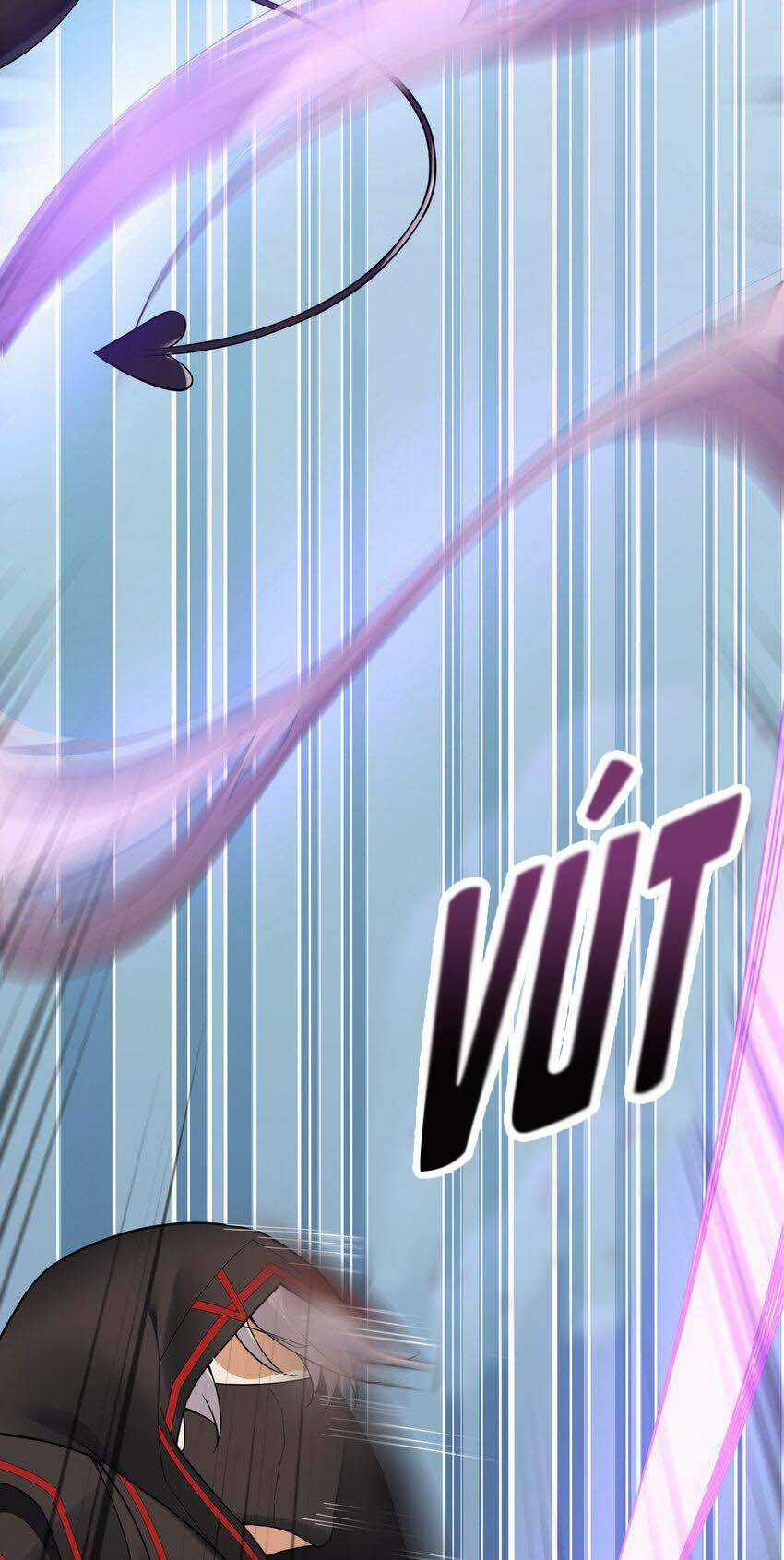 Thánh Nữ, Xin Hãy Dừng Ngay Những Trò Quái Đản Của Cô Đi!! Chapter 28 trang 9