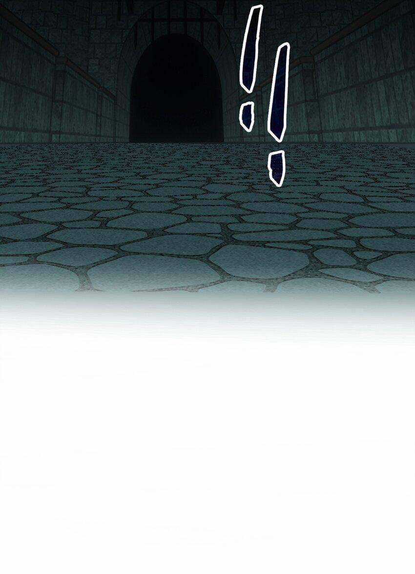 Thánh Nữ, Xin Hãy Dừng Ngay Những Trò Quái Đản Của Cô Đi!! Chapter 29 trang 29