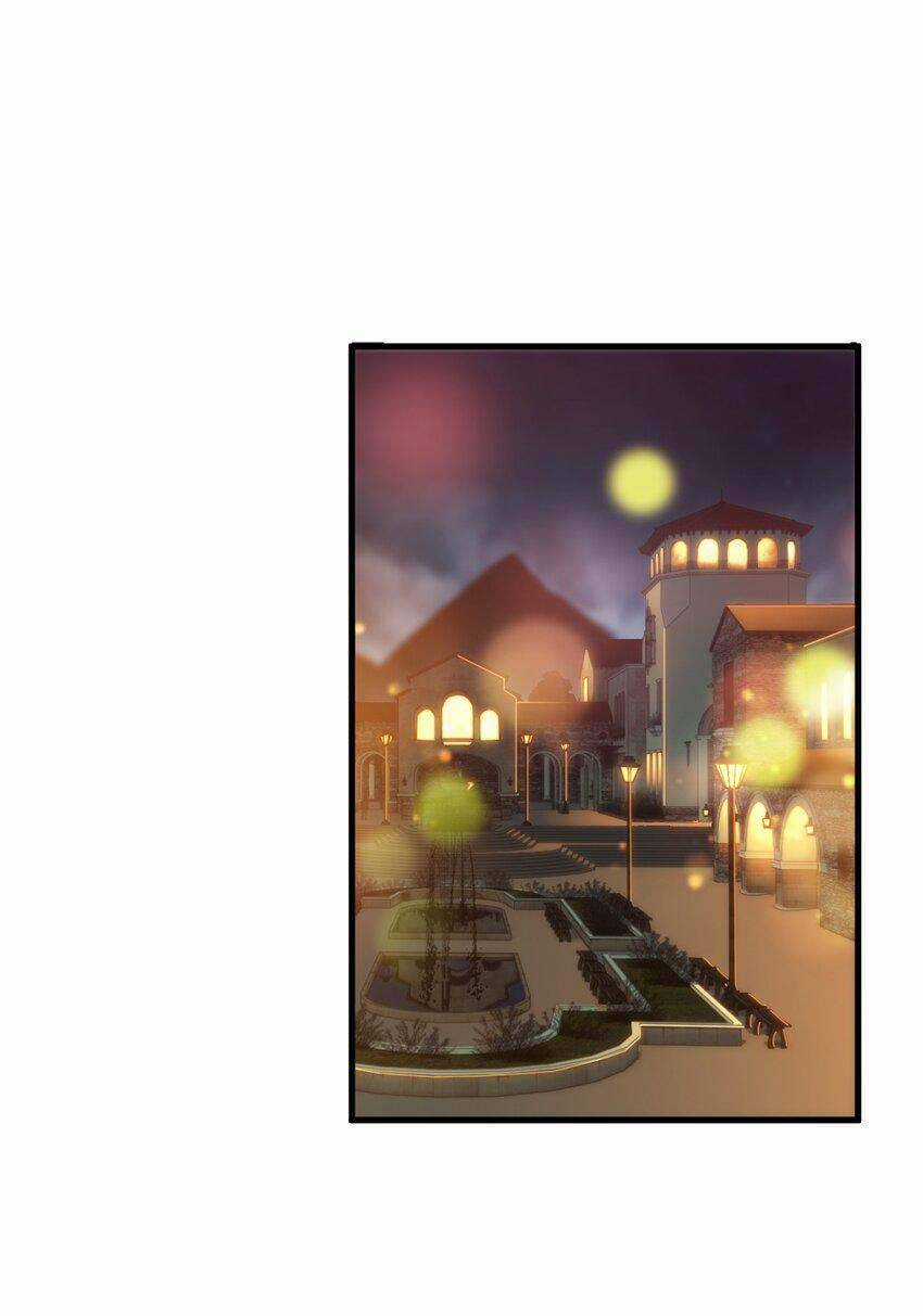 Thánh Nữ, Xin Hãy Dừng Ngay Những Trò Quái Đản Của Cô Đi!! Chapter 29 trang 30