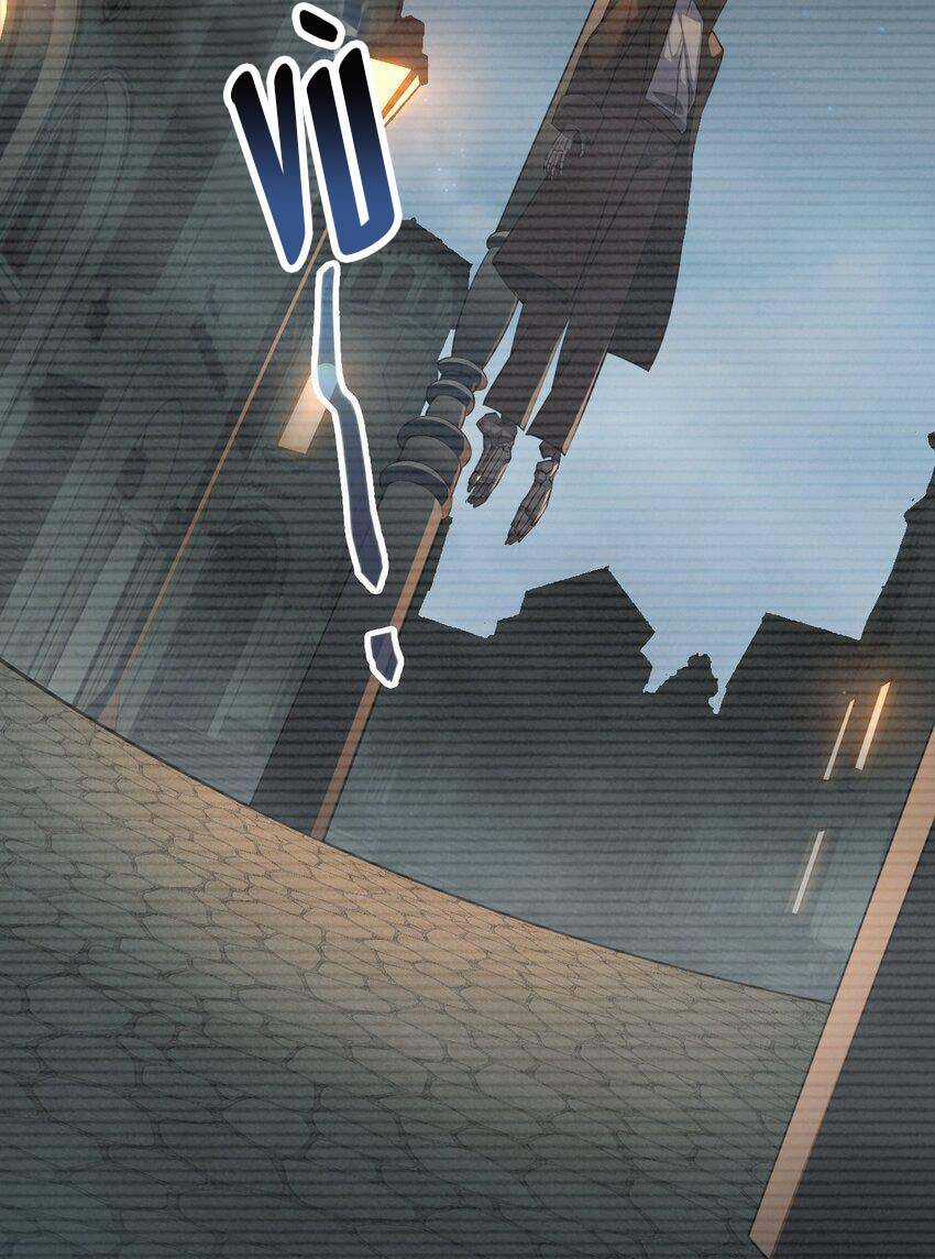 Thánh Nữ, Xin Hãy Dừng Ngay Những Trò Quái Đản Của Cô Đi!! Chapter 29 trang 48