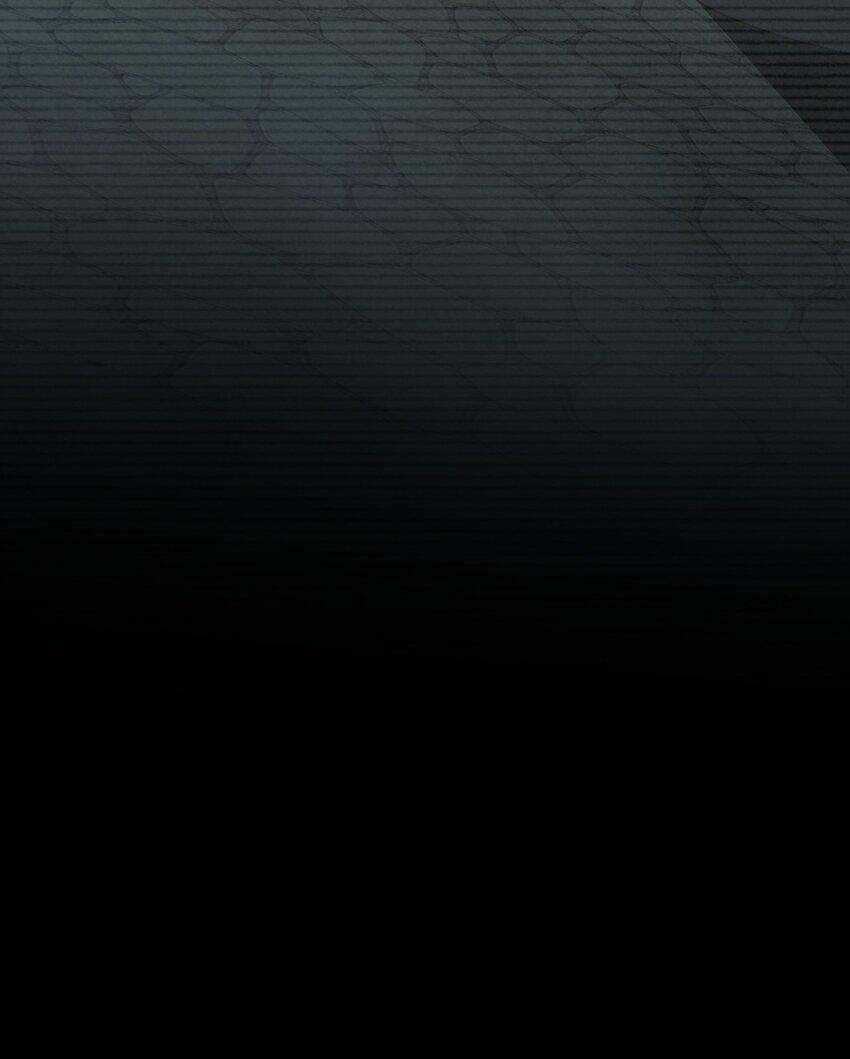 Thánh Nữ, Xin Hãy Dừng Ngay Những Trò Quái Đản Của Cô Đi!! Chapter 29 trang 49