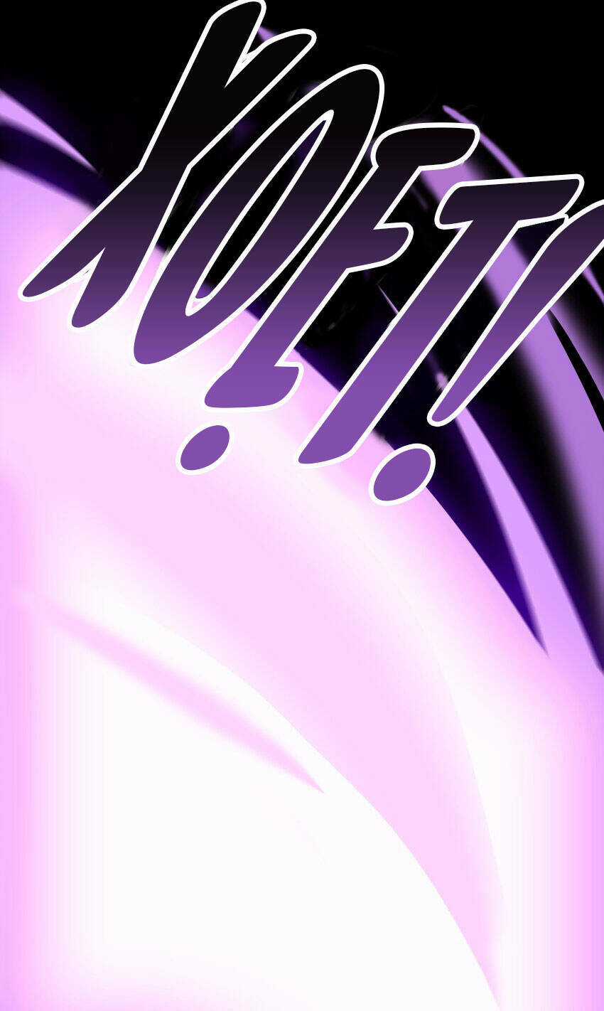 Thánh Nữ, Xin Hãy Dừng Ngay Những Trò Quái Đản Của Cô Đi!! Chapter 30 trang 11