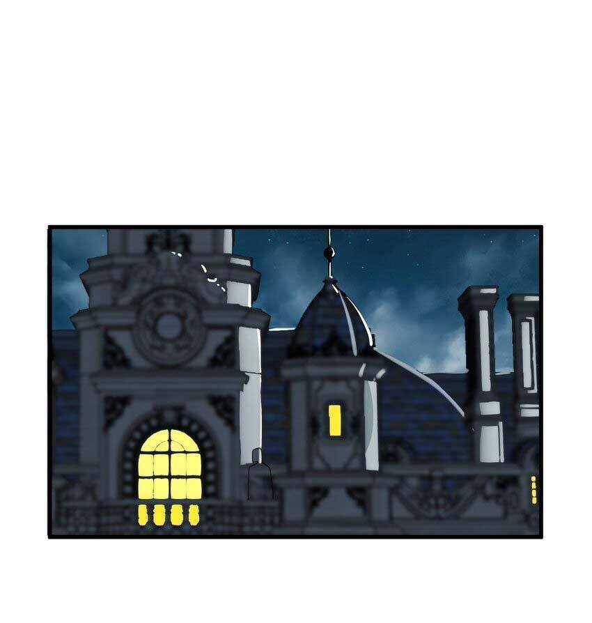 Thánh Nữ, Xin Hãy Dừng Ngay Những Trò Quái Đản Của Cô Đi!! Chapter 30 trang 18