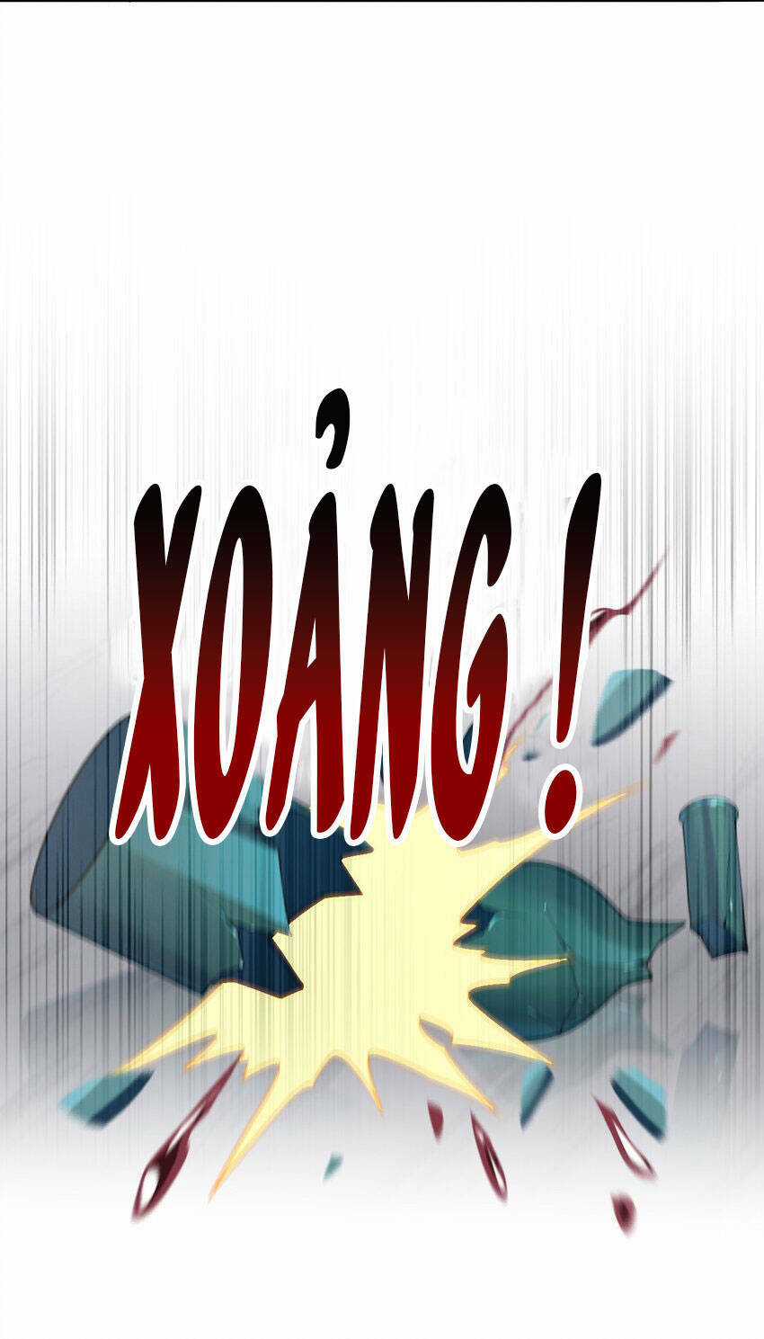 Thánh Nữ, Xin Hãy Dừng Ngay Những Trò Quái Đản Của Cô Đi!! Chapter 30 trang 25