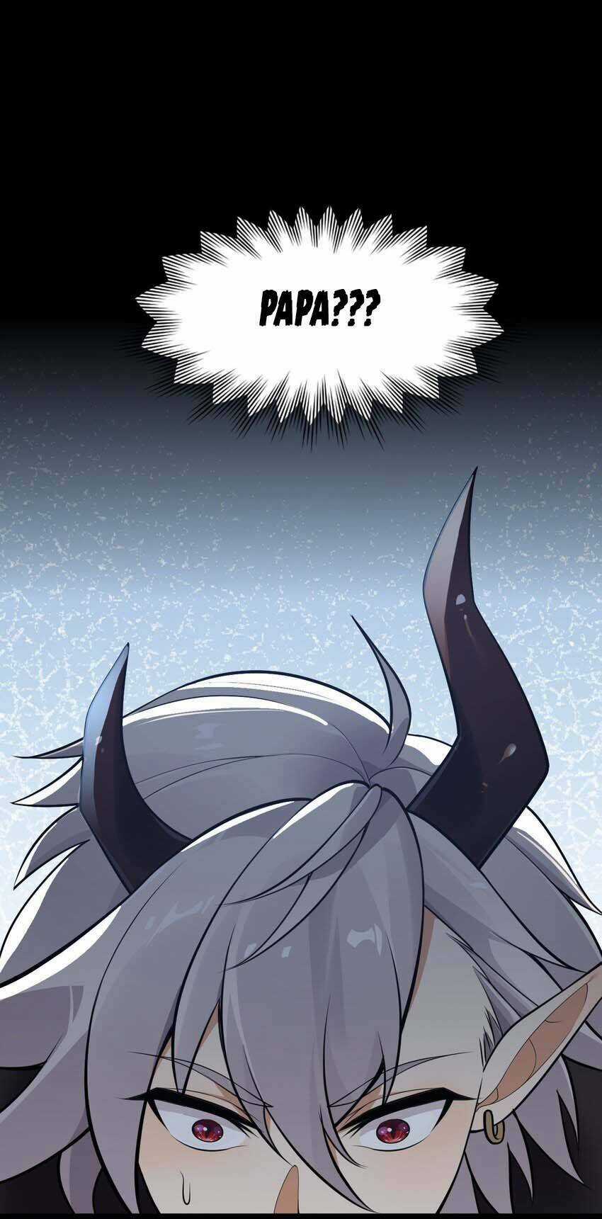 Thánh Nữ, Xin Hãy Dừng Ngay Những Trò Quái Đản Của Cô Đi!! Chapter 30 trang 43