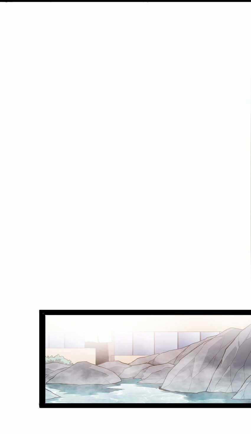 Thánh Nữ, Xin Hãy Dừng Ngay Những Trò Quái Đản Của Cô Đi!! Chapter 31 trang 12